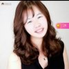 胡梦阳的妈妈。的头像