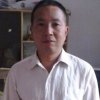 我是风，你是沙的头像