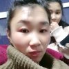 苗苗的头像