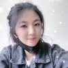的头像