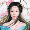 一生有你 的头像
