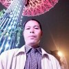 友缘开副创燕子李三<div class=