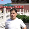 岳海平:家装水电暖15934121798的头像