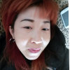 莉莉的头像