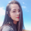 浅秋的头像