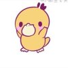 @无名的头像