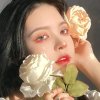思无邪的头像