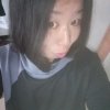 知足常乐来K歌生生不息的头像