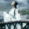 初夏雨的头像
