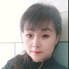 悠然的头像
