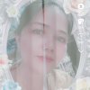 昕莲的头像