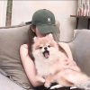 櫻之舞﹏的头像
