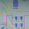 馨梦永恒1314的头像