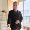 我不是明星的头像