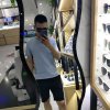 阿彬的头像