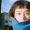 Windy的头像