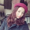  莉利  的头像