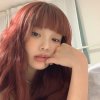 。。。的头像