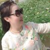 云云的头像