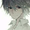 ⊙∀⊙！AA的头像