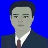 旭䒤阳光的头像