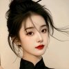 王小平的头像