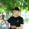 少章的头像