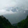沉默【魔族】的头像
