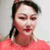 梅花的头像