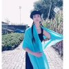 雨后彩虹的头像