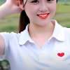 幸福生活的头像