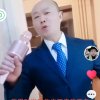 四川集团七四年B的头像