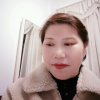 春天的小雨的头像