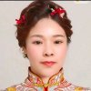 花微笑的头像