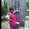 爱尚广场舞的头像