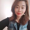 聚丰的头像