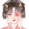 七柒「ACG」@汐喵喵君的头像