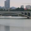 绿水青山的头像