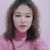 诺的头像