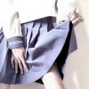 栖柒『退』的头像