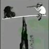 的头像