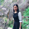 小燕子的头像