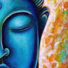 ལྷ་གོས་དམར།的头像