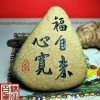 花儿驿站的头像