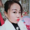 佩佩的头像