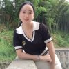 勿忘我的头像