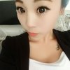  的头像