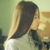 W ei W ei的头像