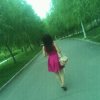 阳光的头像