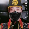 文哥(新人求关注，跑调是原唱)的头像